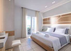 Filia Luxury Suites 3