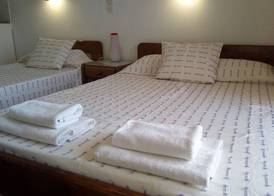 Bissias Guest House 4