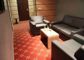 Hotel Dunajec 2