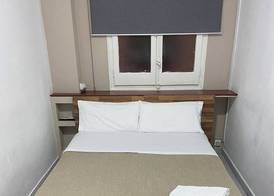 Hostal Elkano 3