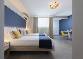 Antoniel Suites 4