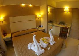 Hotel Villaggio Old River 3
