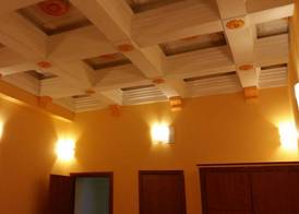 Hotel Gorizia 5