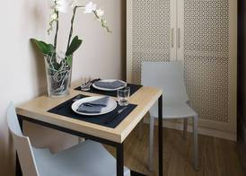 Escalus Luxury Suites Verona 2