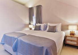 Boutique hotel Ruzmarin SPA & Garden by Aycon 5