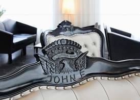 ARCOTEL John F Berlin 5