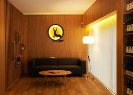 Agrinho Suites & Spa Gerês 2
