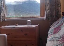 Skarð 4