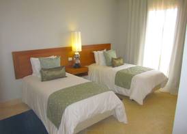 Fishing Lodge Cap Cana 4
