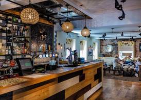 The White Hart Hotel, Boston, Lincolnshire - The Coaching Inn Group 2