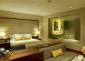Crowne Plaza KOCHI by IHG 2