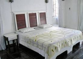 Apartments la Colombe 3