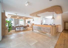 Hotel Stadler am Attersee 4