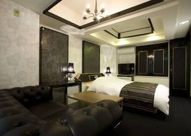 Hotel Jay -Adult Only- 4