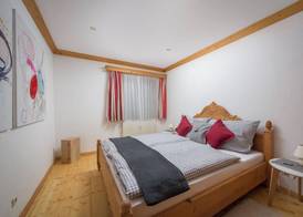 Buccara Apartments 5