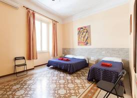 Domus Clelia 5