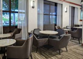 Extended Stay America Premier Suites - Pittsburgh - Cranberry Township - I-76 5