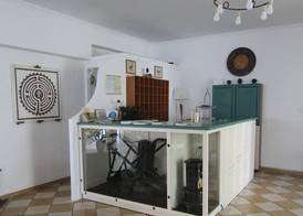 Malemi Organic Hotel 3