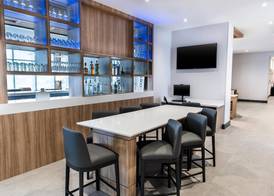 Hyatt Place Eagle Pass 2