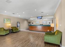 Ocean Creek Resort 2