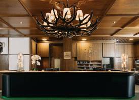 Hotel Forsthaus Nürnberg Fürth 2