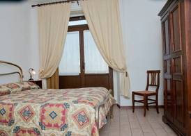 Agriturismo Casella Del Piano 3