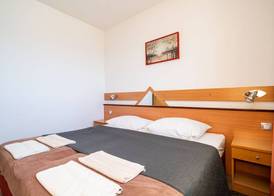 Apartments Klis 2