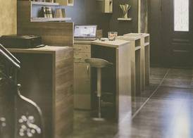 Boutique Suites Joyce 2