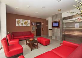 Casa Andina Standard Machu Picchu 5