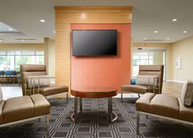 TownePlace Suites by Marriott Tuscaloosa 2