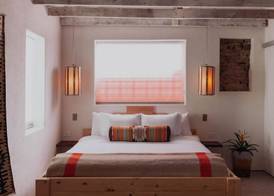 Motel Marfa 3