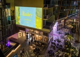 Crystalbrook Bailey 5