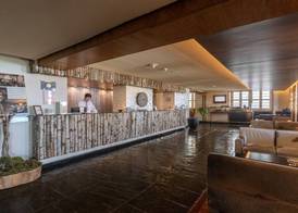 Hotel Serra da Estrela 2
