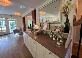 Ringhotel Villa Margarete 4