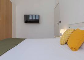 Casa Gabel by Wonderful Italy 2