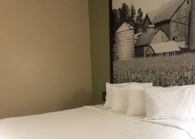Americas Best Value Inn Onawa 5