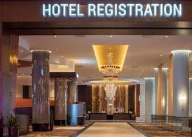 Southland Casino Hotel 2