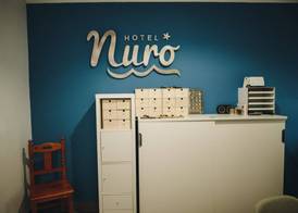 Hotel Nuro 3