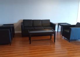 Motel 6 Cameron MO 4