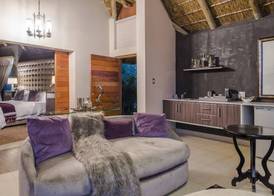 AM Lodge - Hoedspruit 3
