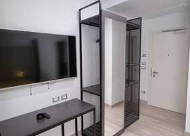 HOTEL VENICE BEACH HVB 34 Lifestyle 4 Superior 5