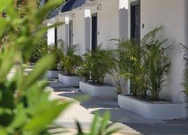 WHITE BEACH RESORT LONGSET 3