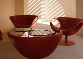 Elysian Retreat 2