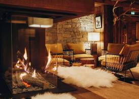 Lodji Hotel 4