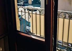 Central Suites Catania 4