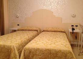 Hotel Adriatico 4