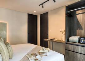 ULIV Park Polanco 3