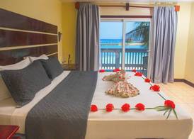 Fantasy Island Beach Resort, Dive and Marina All Inclusive 5