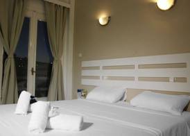 Syros Holidays 4