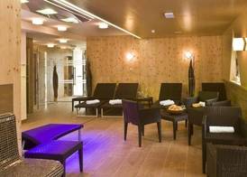 Hotel Zum Hirschen 4